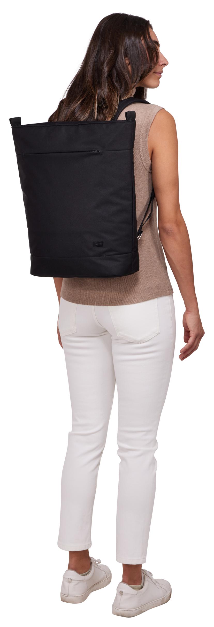 Product image slide 15