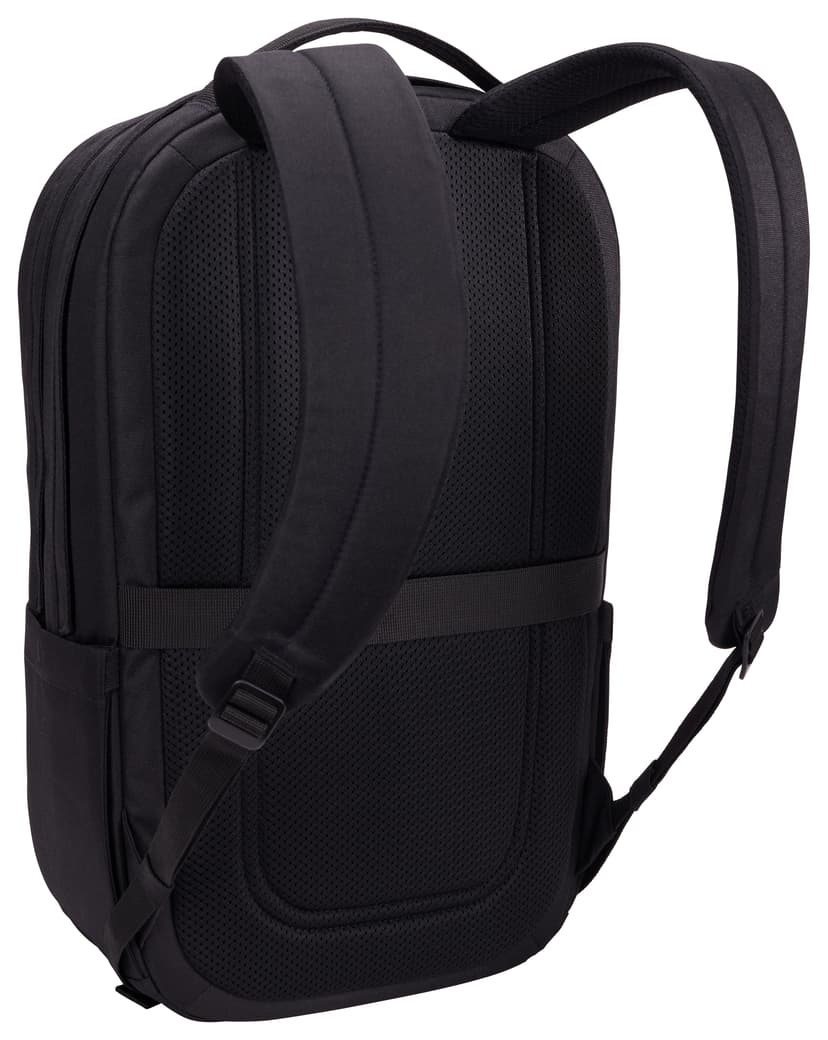 Product image slide 2