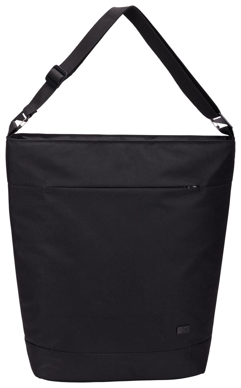 Case Logic Invigo Eco Laptop Convertible Tote 16" Polyester Sort