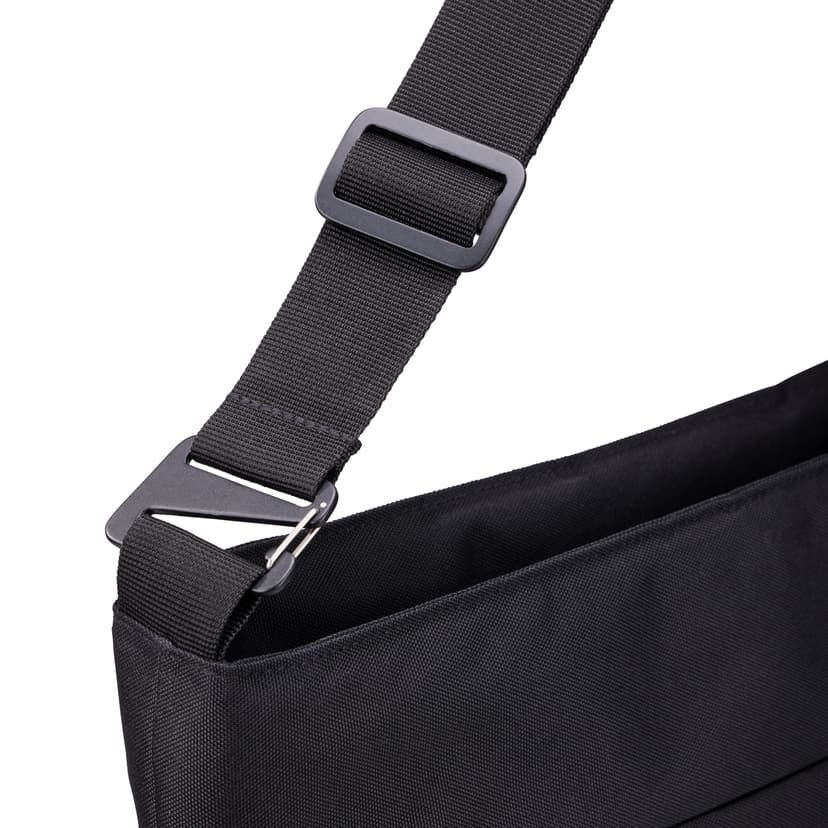 Product image slide 18