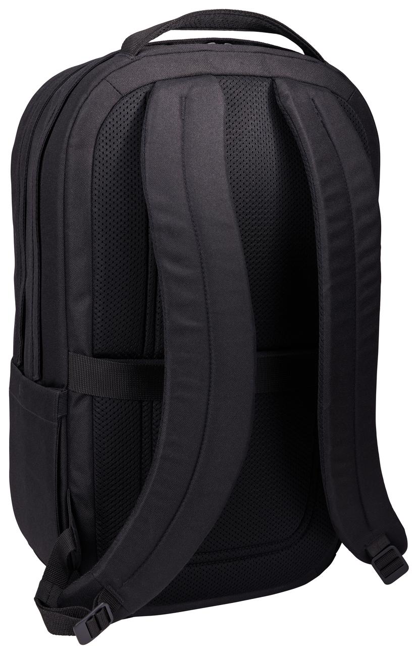 Case Logic Invigo Eco Laptop Backpack 15.6" 15.6" Polyester Svart