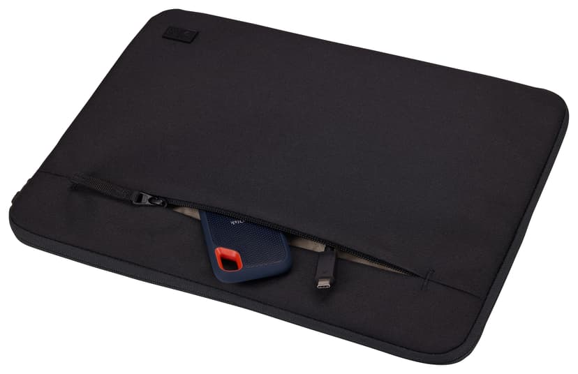 Product image slide 5
