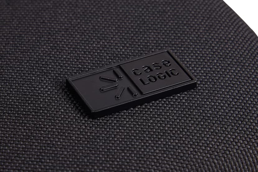 Product image slide 7