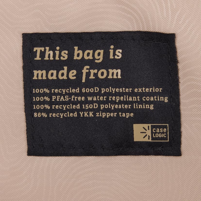 Product image slide 6