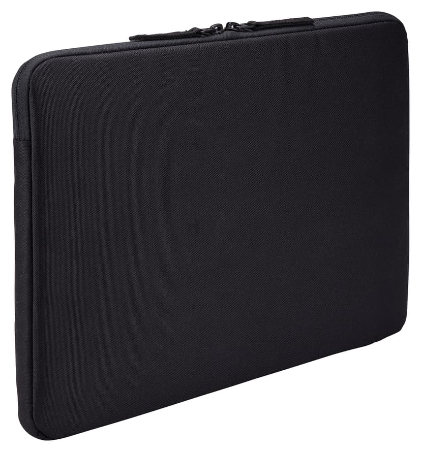 Case Logic Invigo Eco Laptop Sleeve 13" 13" Polyester Sort