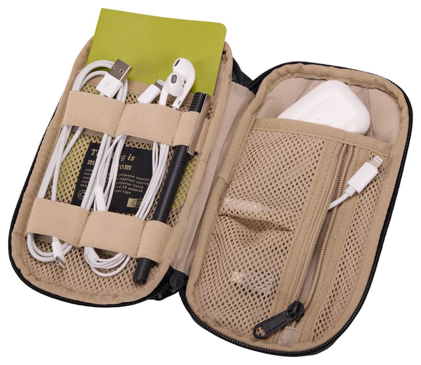 Case Logic Inviga Eco Accessory Case Mini