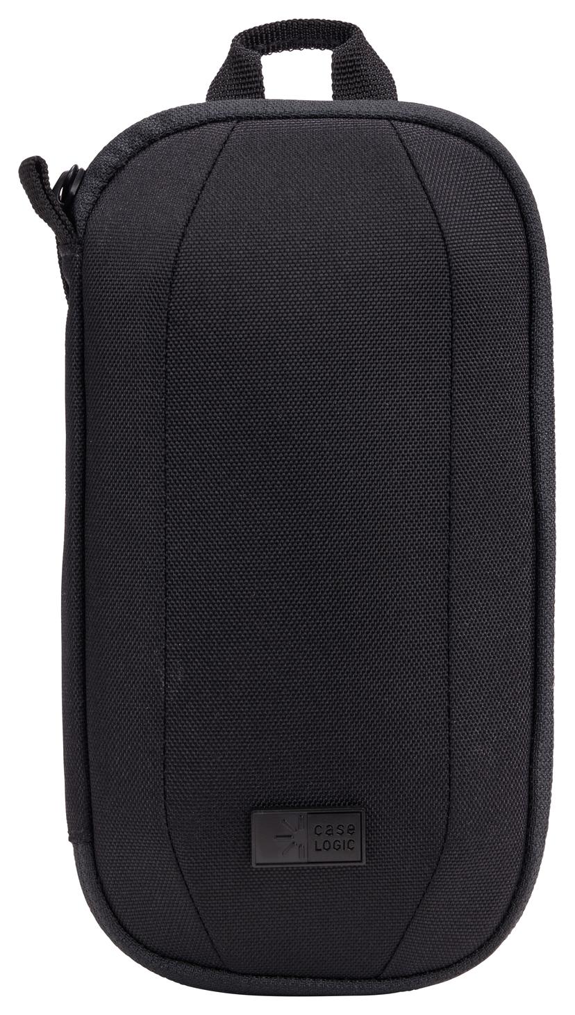 Case Logic Inviga Eco Accessory Case Mini