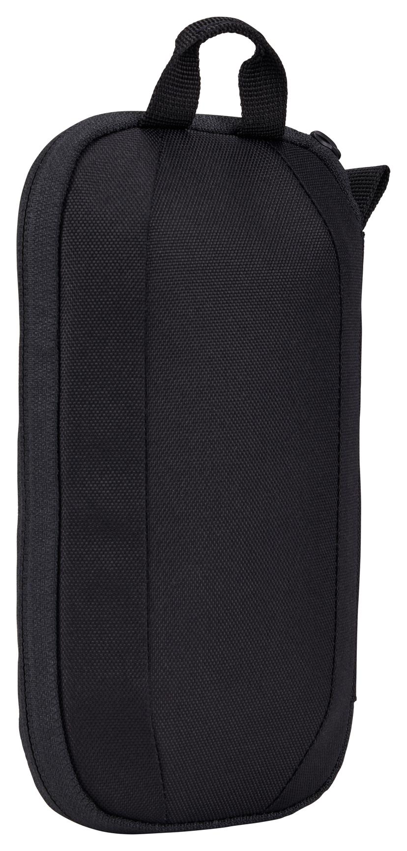 Case Logic Inviga Eco Accessory Case Mini