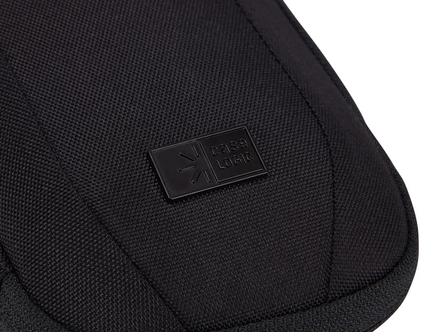 Case Logic Inviga Eco Accessory Case Mini