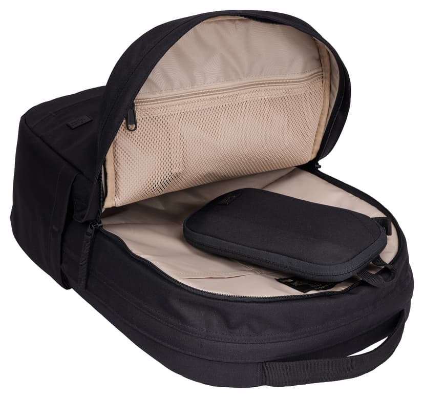Case Logic Inviga Eco Accessory Case Mini