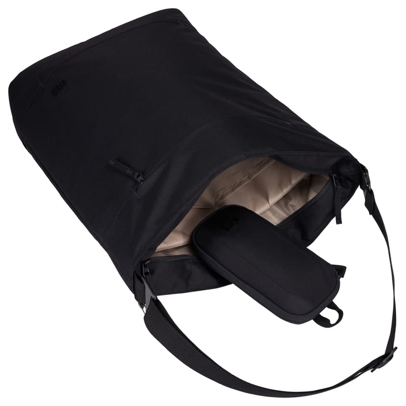 Case Logic Inviga Eco Accessory Case Mini