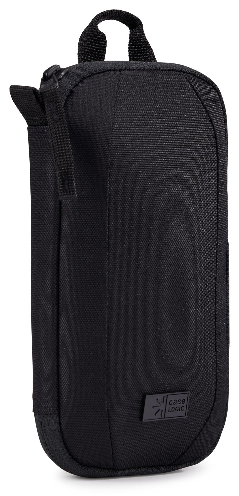 Case Logic Inviga Eco Accessory Case Mini