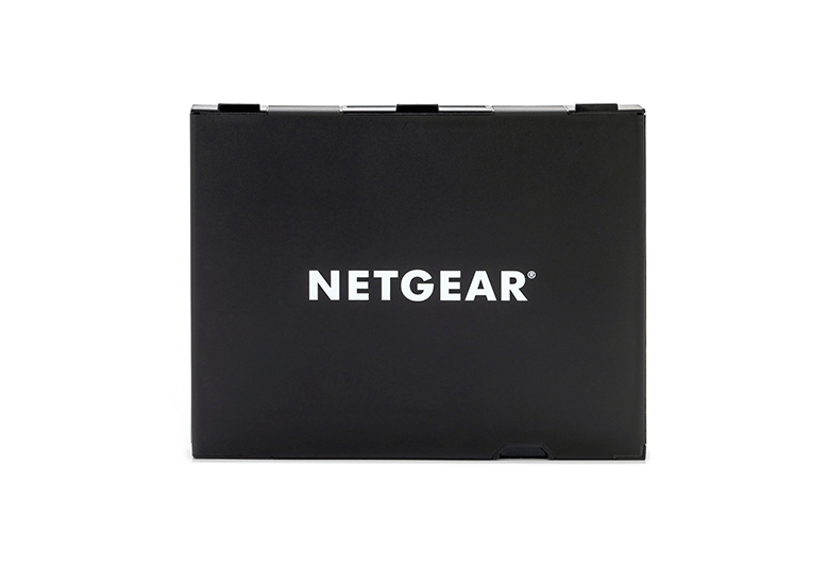 Product image slide 2