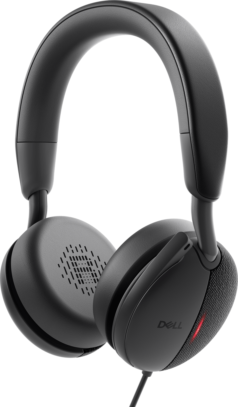 Product image slide 2