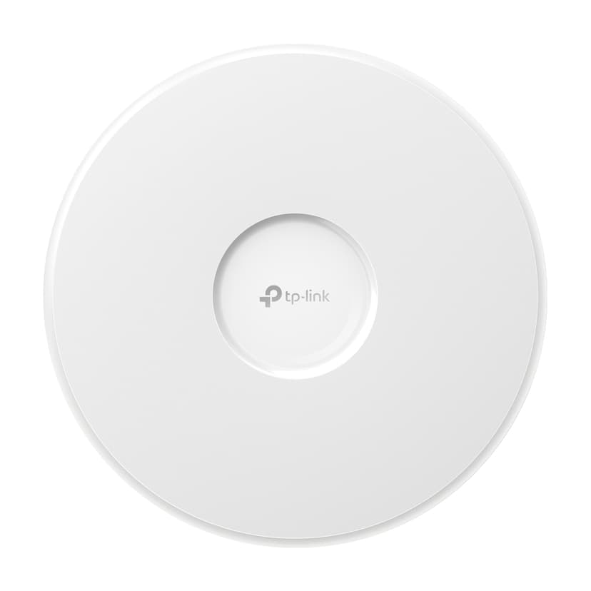 TP-Link Omada EAP772 Wifi 7 Access Point