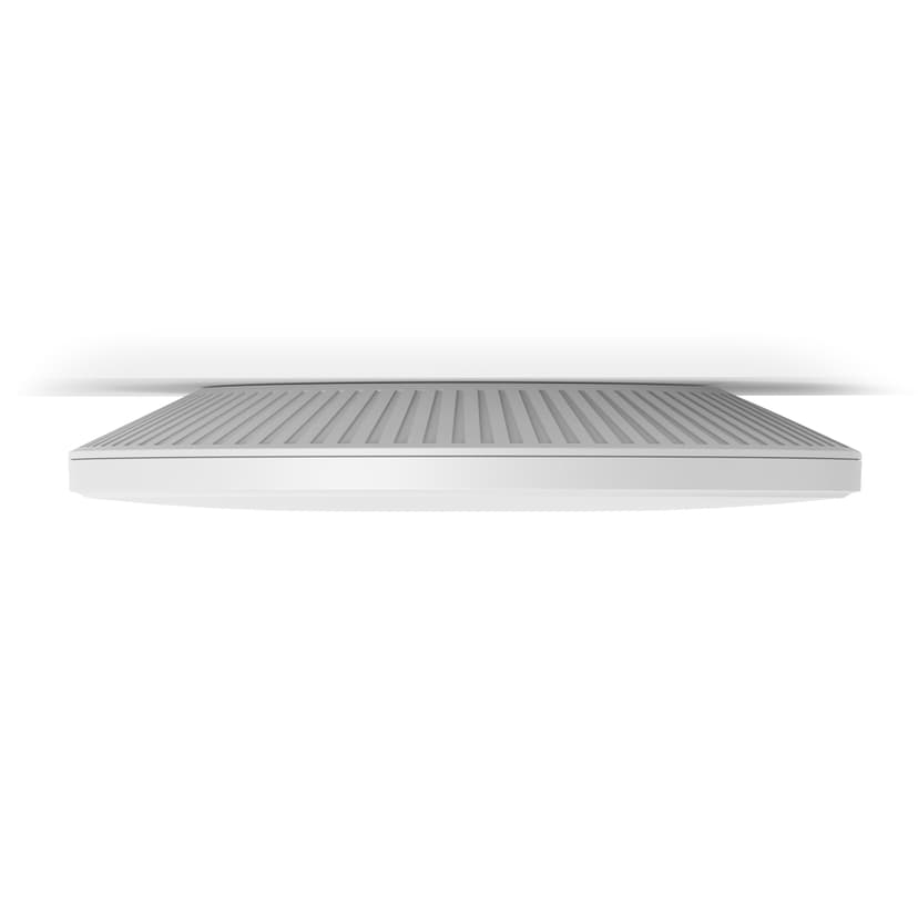 TP-Link Omada EAP772 Wifi 7 Access Point