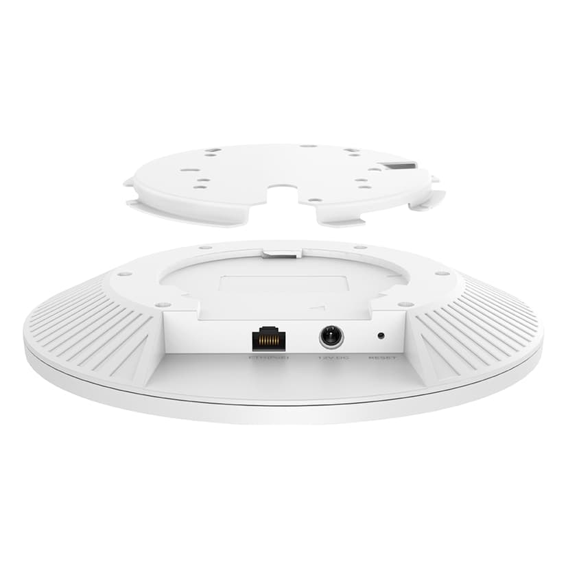 TP-Link Omada EAP772 Wifi 7 Access Point