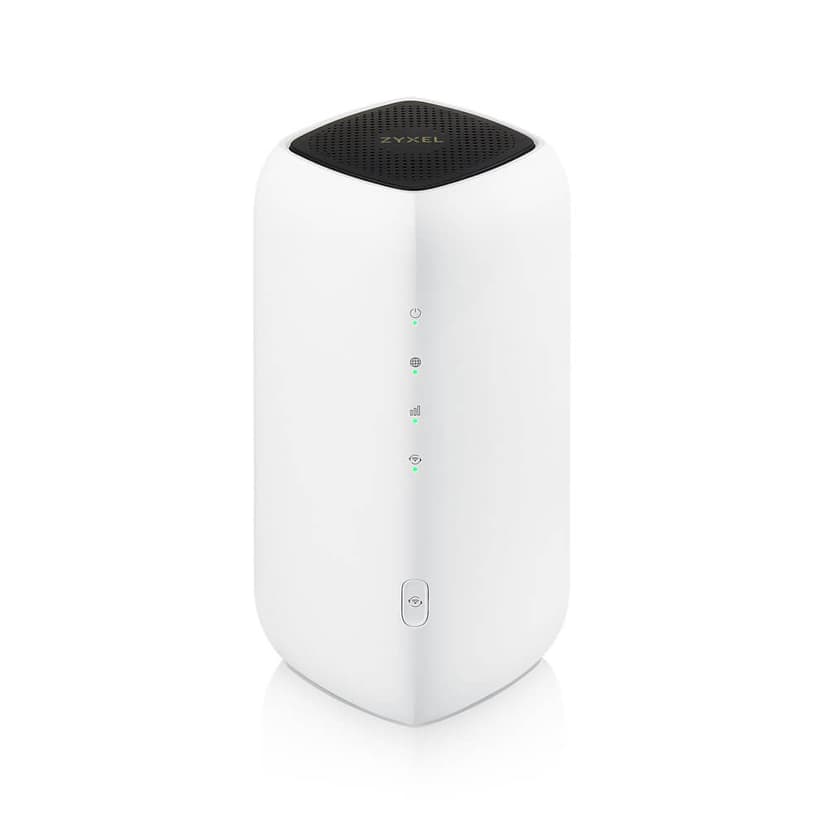 Zyxel Nebula FWA505 Indoor 5G Router