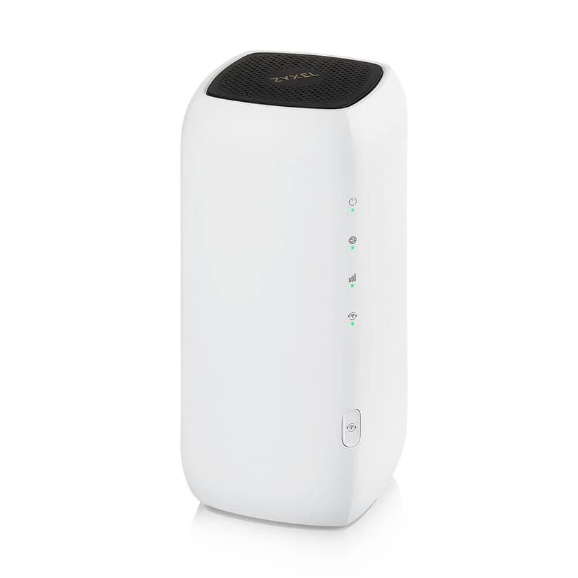 Zyxel Nebula FWA505 Indoor 5G Router