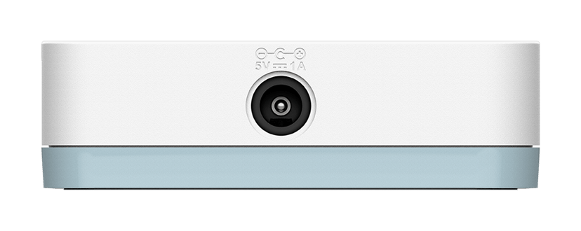 D-Link DGS 1005D