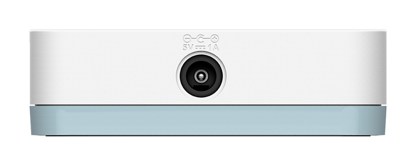 Product image slide 3