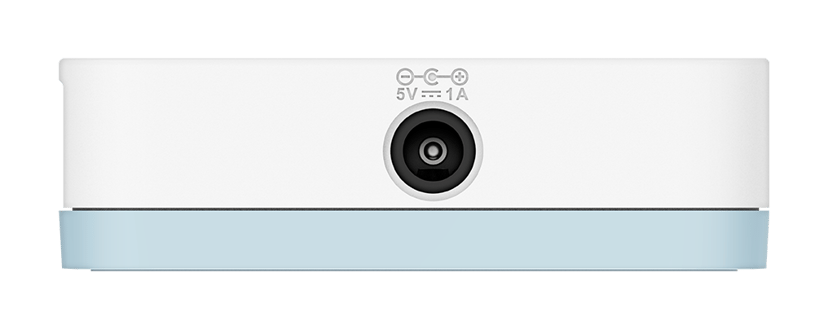 Product image slide 3