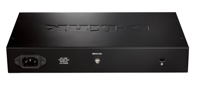 Product image slide 3