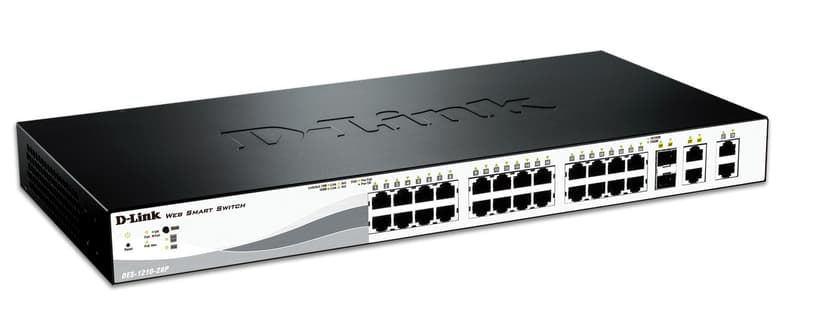 Product image slide 1