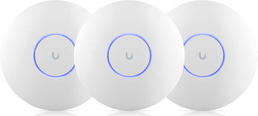 Product image slide 1