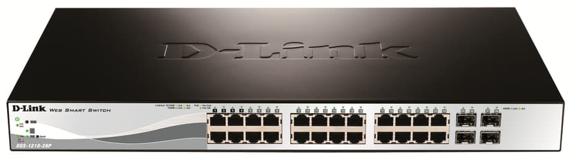 Product image slide 1
