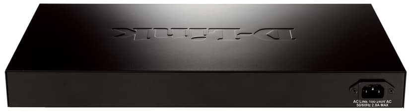 Product image slide 3