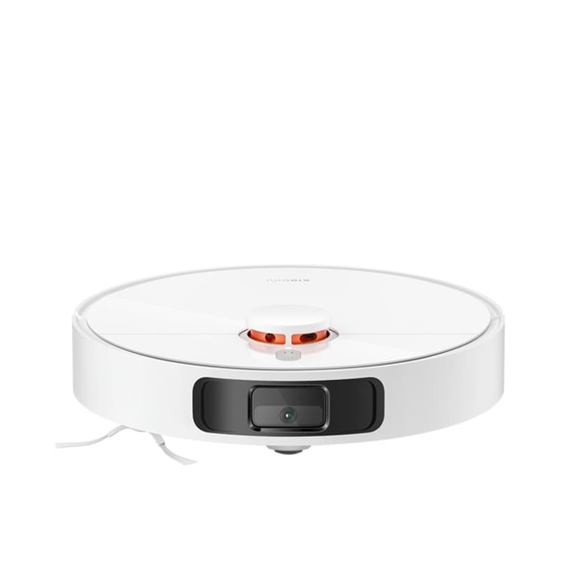 Xiaomi X20+ Robotic Vacuum
