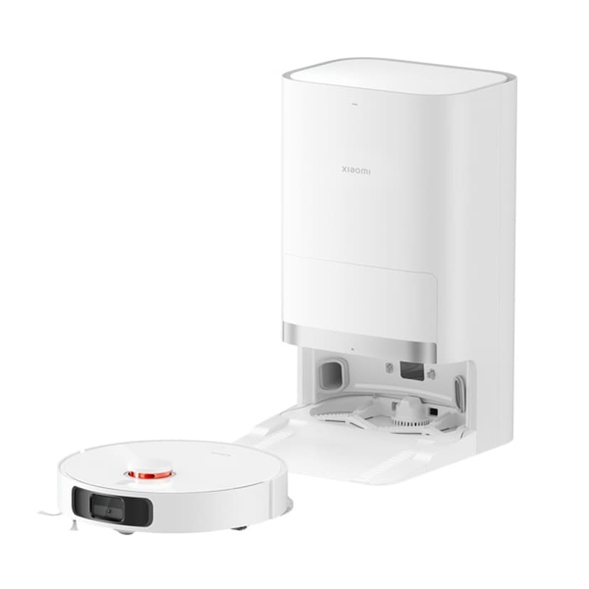 Xiaomi X20+ Robotic Vacuum