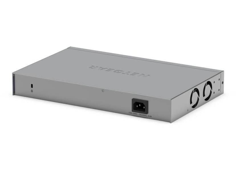 Product image slide 6