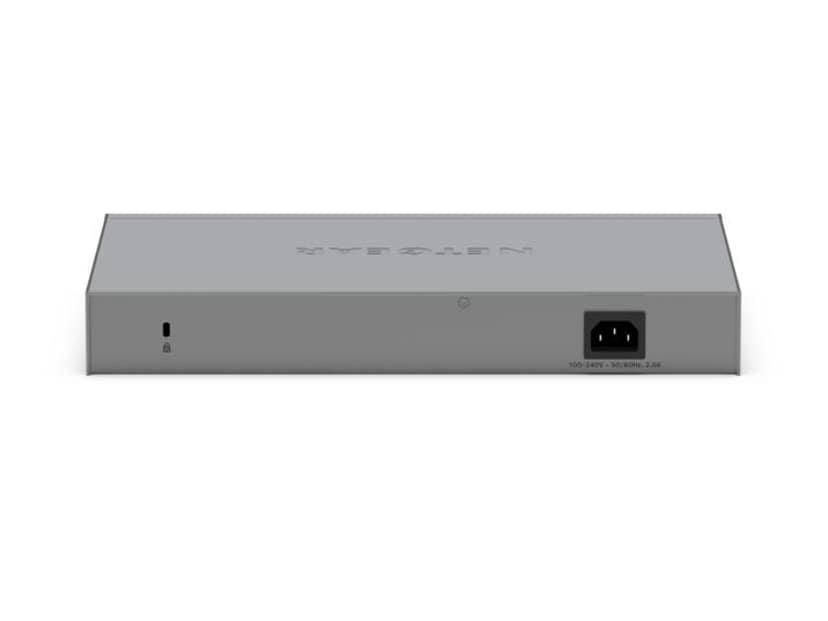 Product image slide 5