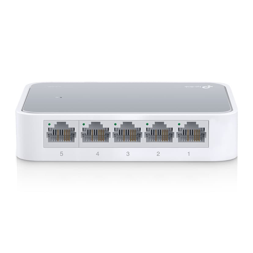 Product image slide 1