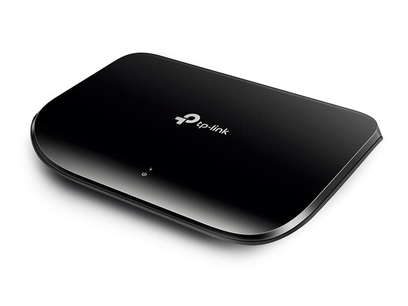Product image slide 2