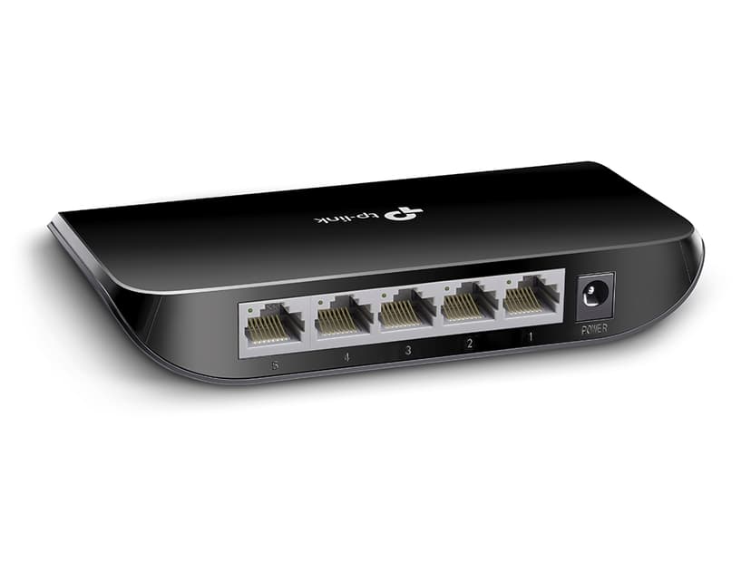 Product image slide 3