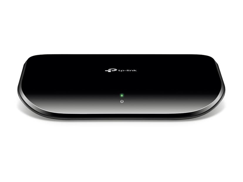 Product image slide 1