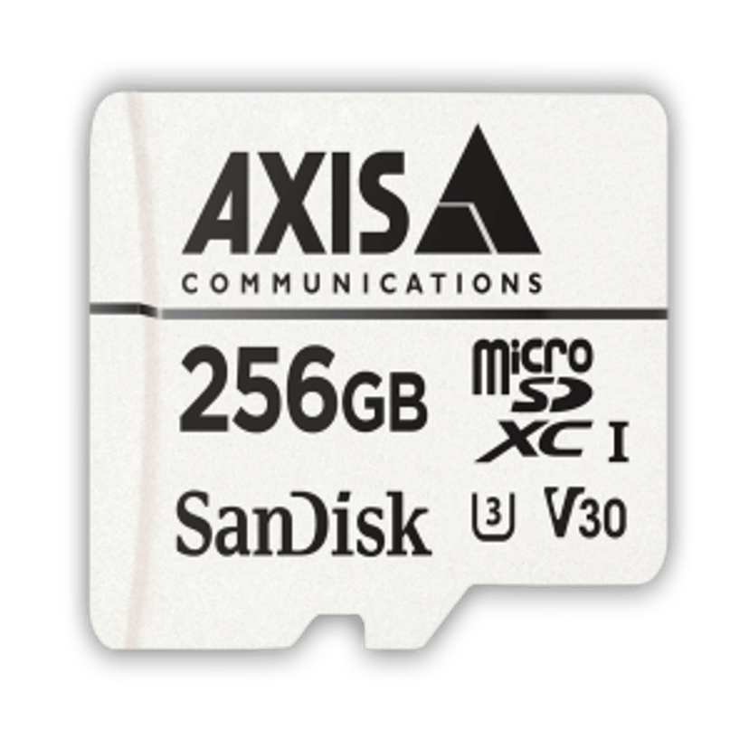 Product image slide 1