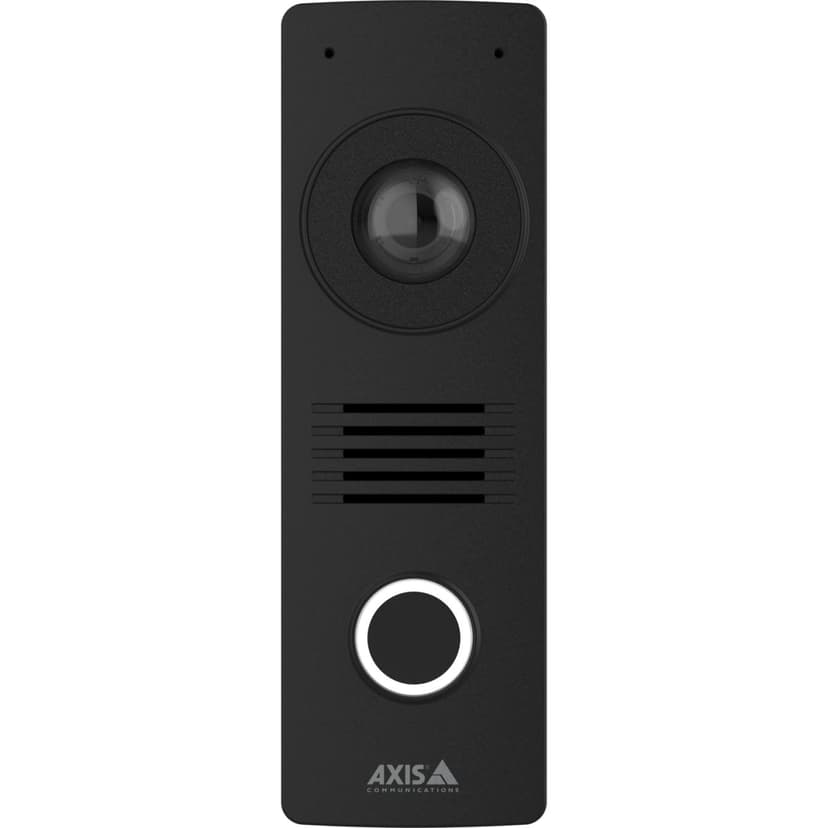 Product image slide 2