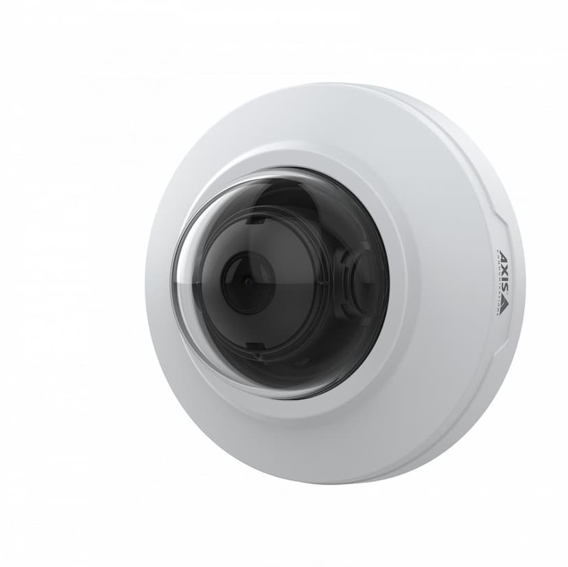 Product image slide 2