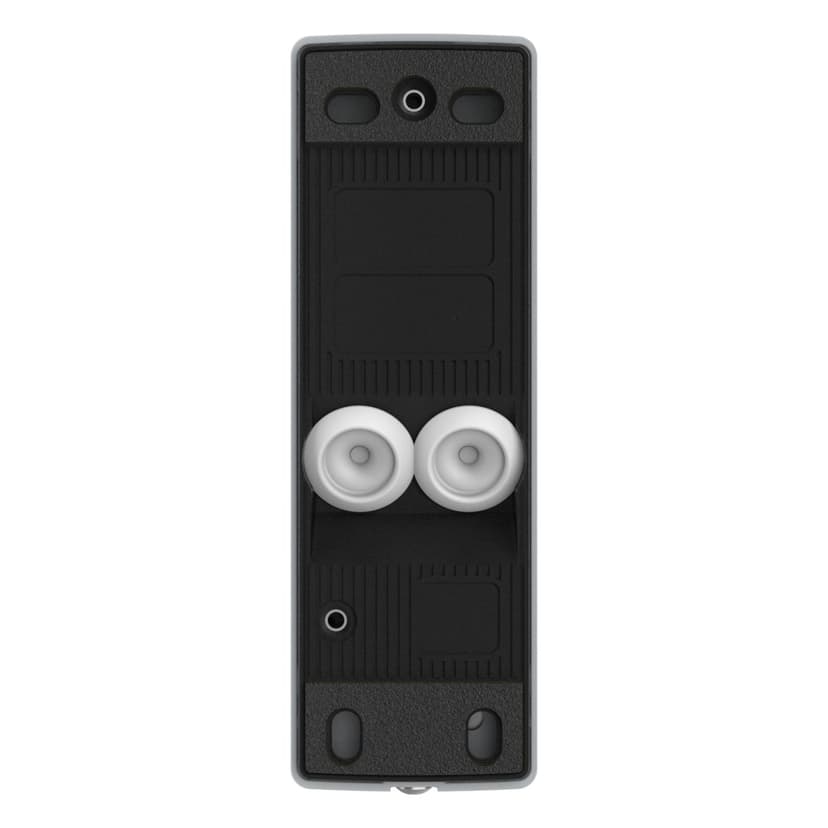 Product image slide 3