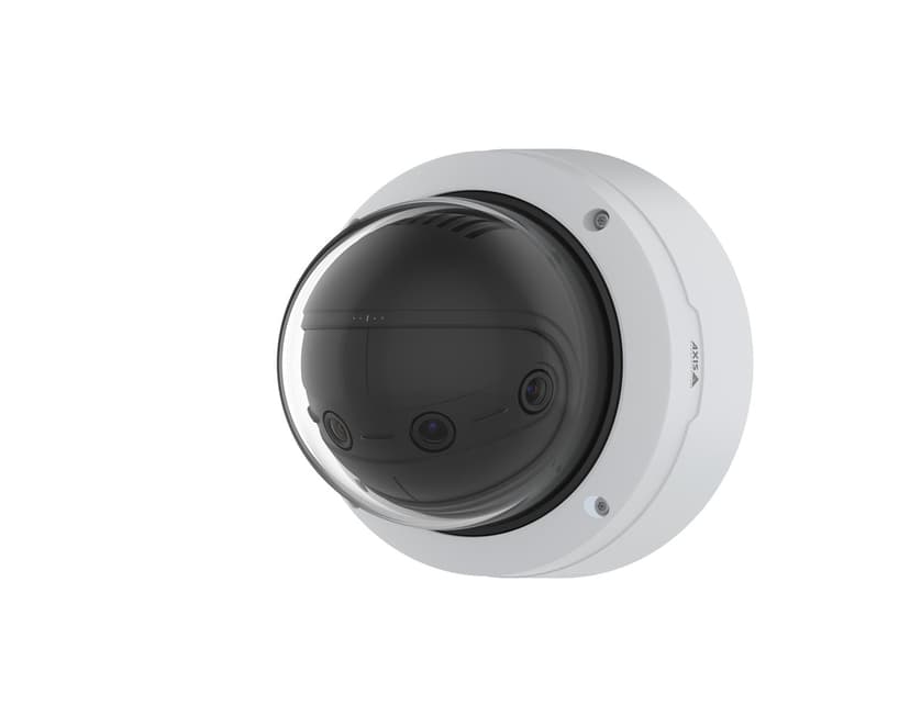 Product image slide 1