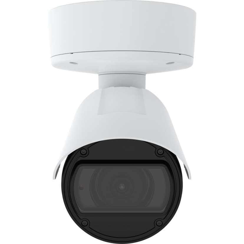 Product image slide 2