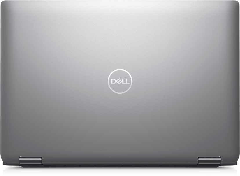 Dell Latitude 5350 Intel Core Ultra 5 16GB 512GB 13.3