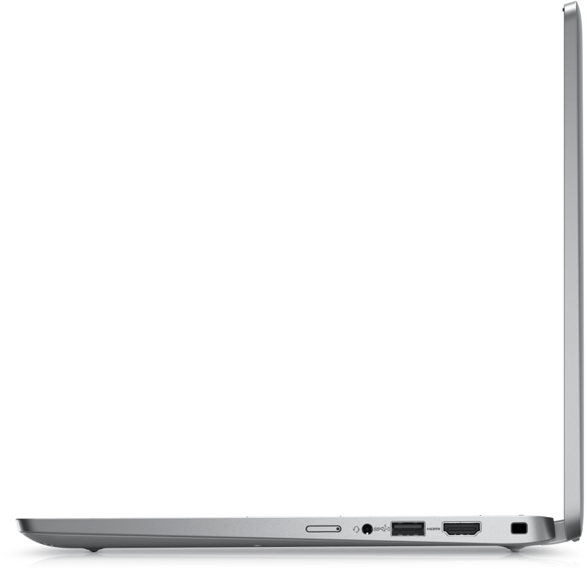 Dell Latitude 5350 Intel Core Ultra 5 16GB 512GB 13.3