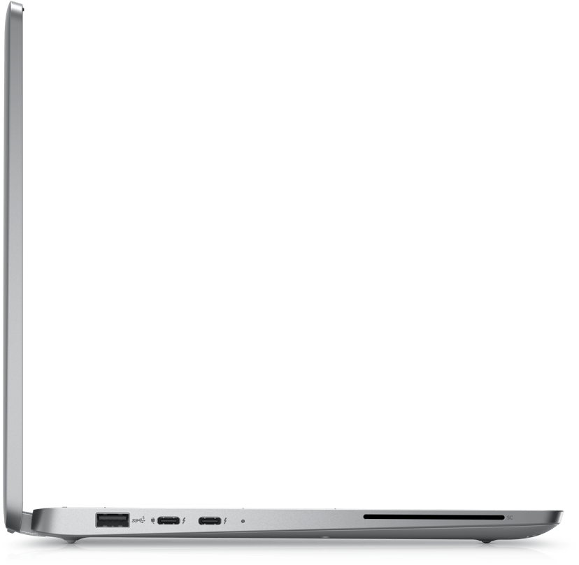 Dell Latitude 5350 Intel Core Ultra 5 16GB 512GB 13.3