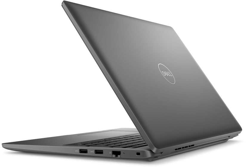Dell Latitude 3550 Core i5 16GB 512GB 15.6"