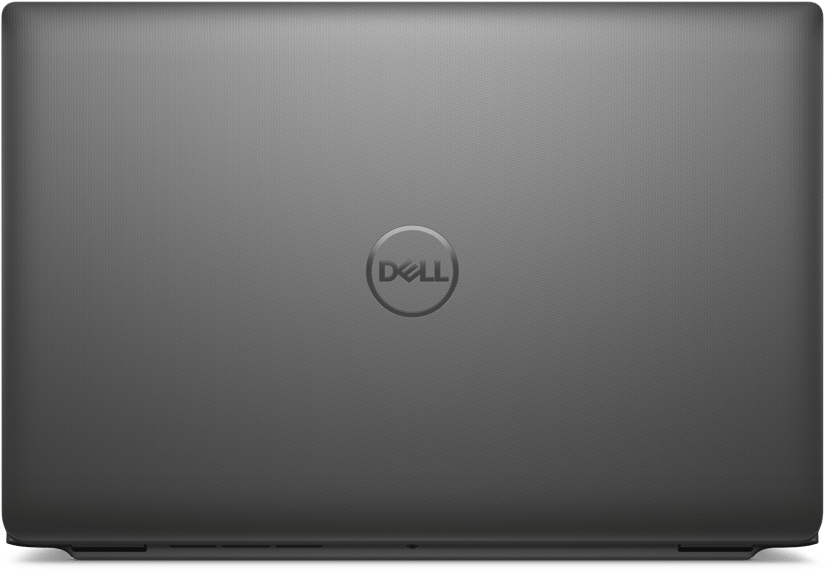 Dell Latitude 3550 Core i5 16GB 512GB 15.6"
